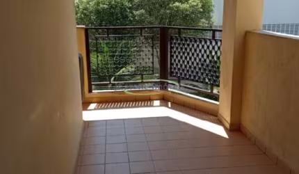 Apartamento com 2 dormitórios a venda na Praia das  Astúrias, Guarujá / SP