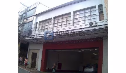 SALA COMERCIAL- CENTRO- SÃO CAETANO DO SUL
