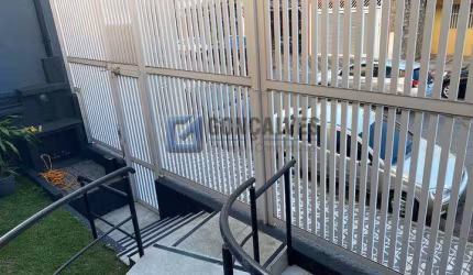 Casa comercial com 6 salas à venda na VOTORANTIM, R, Barcelona, São Caetano do Sul, 231 m2 por R$ 2.000.000