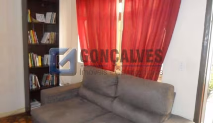 Casa com 4 quartos à venda na ALBERTO ASENCIO, R, Ferrazópolis, São Bernardo do Campo, 165 m2 por R$ 480.000
