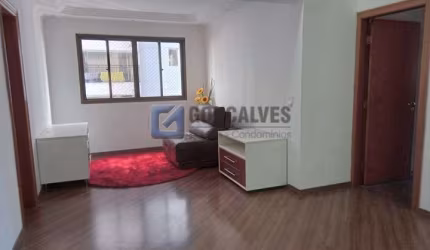 Apartamento com 4 quartos à venda na MARANHAO, R, Santo Antônio, São Caetano do Sul, 134 m2 por R$ 900.000