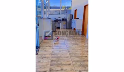 Chácara / sítio com 6 quartos à venda na DA GRUTA, EST, Brigadeiro Tobias, Sorocaba, 500 m2 por R$ 1.500.000
