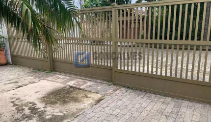 Casa com 3 quartos à venda na GUILHERME ROBERTO DA COSTA, Todos, Cibratel II, Itanhaém, 154 m2 por R$ 850.000