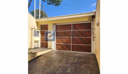 Casa com 3 quartos à venda na IBIRACABA, R, Vila Floresta, Santo André, 202 m2 por R$ 855.000