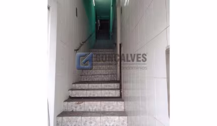 Barracão / Galpão / Depósito à venda na CONDE FRANCISCO MATARAZZO, AV, Fundação, São Caetano do Sul, 600 m2 por R$ 960.000