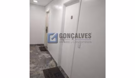 Sala comercial com 1 sala à venda na PROFESSOR APRIGIO GONZAGA, R, São Judas, São Paulo, 30 m2 por R$ 250.000