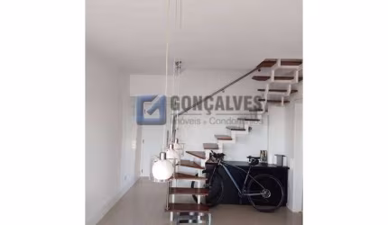 Apartamento com 3 quartos à venda na TIQUATIRA, R, Lapa, São Paulo, 143 m2 por R$ 1.390.000