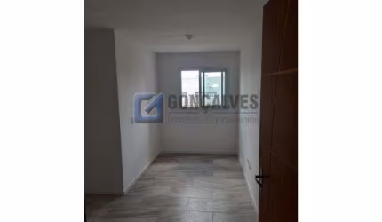 Apartamento com 2 quartos à venda na DOUTOR MAYERA, R, Vila Tibiriçá, Santo André, 72 m2 por R$ 299.000
