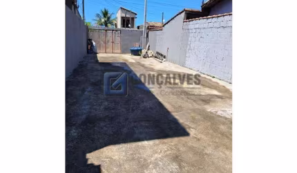 Casa com 2 quartos à venda na ACAPULCO (154959), Todos, Cibratel II, Itanhaém, 150 m2 por R$ 289.000