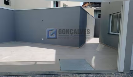Casa com 3 quartos à venda na APARECIDA (155206), R, Boa Vista, São Caetano do Sul, 200 m2 por R$ 1.240.000
