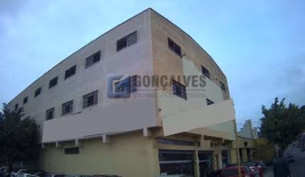 Sala comercial para alugar na DO PONEY CLUB, EST, Jardim das Orquídeas, São Bernardo do Campo por R$ 20.000