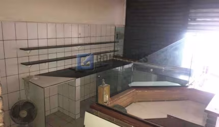 Sala comercial para alugar na BENEDITO LUIS RODRIGUES, R, Nova Petrópolis, São Bernardo do Campo, 50 m2 por R$ 2.800