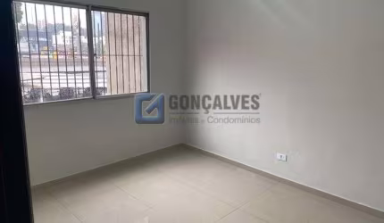 Sala comercial para alugar na JURUBATUBA, R, Centro, São Bernardo do Campo, 60 m2 por R$ 1.200