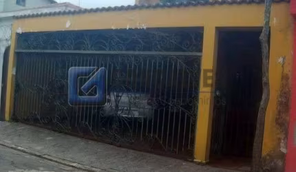 Casa com 3 quartos para alugar na CAFELANDIA, R, Nova Petrópolis, São Bernardo do Campo, 448 m2 por R$ 8.000