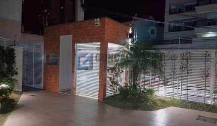 Apartamento com 2 quartos para alugar na DONA TERESA CRISTINA, AL, Nova Petrópolis, São Bernardo do Campo, 65 m2 por R$ 2.000