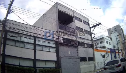 Ponto comercial para alugar na MARECHAL DEODORO, R, Santa Paula, São Caetano do Sul, 1000 m2 por R$ 19.000
