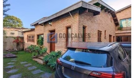 Casa com 6 quartos para alugar na LOPES TROVAO, R, Centro, São Bernardo do Campo, 500 m2 por R$ 12.000