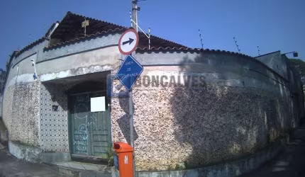 Casa com 3 quartos para alugar na WALLACE SIMONSEN, AV, Nova Petrópolis, São Bernardo do Campo, 399 m2 por R$ 5.000