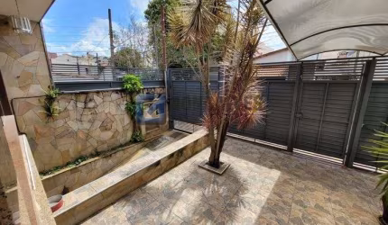 Casa com 8 quartos para alugar na NOVE DE JULHO, R, Olímpico, São Caetano do Sul, 415 m2 por R$ 12.000