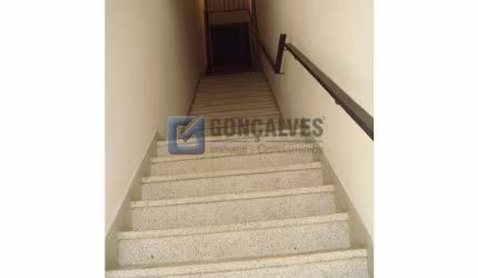 Sala comercial com 1 sala para alugar na ALAGOAS, R, Centro, São Caetano do Sul, 160 m2 por R$ 2.000