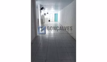 Sala comercial para alugar na SERRA DE JAIRE, R, Cooperativa, São Bernardo do Campo, 70 m2 por R$ 1.430