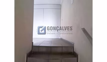 Ponto comercial para alugar na GOIAS, AV, Santo Antônio, São Caetano do Sul, 110 m2 por R$ 3.300