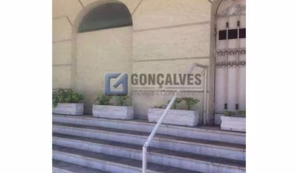 Ponto comercial para alugar na PORTUGAL, AV, Centro, Santo André, 500 m2 por R$ 30.000