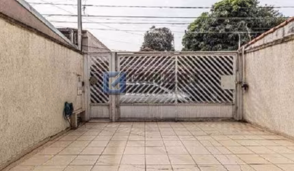 Casa com 3 quartos para alugar na CONDESSA ROSA MATARAZZO, R, Santa Paula, São Caetano do Sul, 180 m2 por R$ 8.500