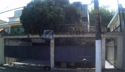 Casa com 4 quartos para alugar na WALLACE SIMONSEN, AV, Nova Petrópolis, São Bernardo do Campo, 377 m2 por R$ 6.900