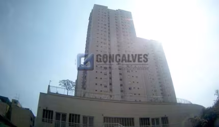 Apartamento com 2 quartos para alugar na BRASILIO MACHADO, R, Centro, São Bernardo do Campo, 104 m2 por R$ 3.900