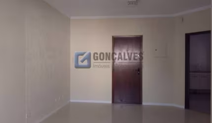 Apartamento com 3 quartos para alugar na SANTO ANTONIO, R, Santa Terezinha, São Bernardo do Campo, 85 m2 por R$ 2.650