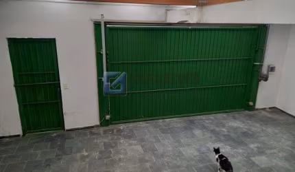 Sala comercial para alugar na JULIA IVAK, R, Jardim das Américas, São Bernardo do Campo, 200 m2 por R$ 4.200