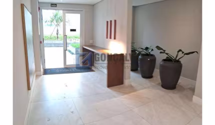 Apartamento com 2 quartos para alugar na DOUTOR RUDGE RAMOS, AV, Rudge Ramos, São Bernardo do Campo, 52 m2 por R$ 3.870