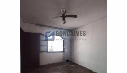 Casa comercial com 1 sala para alugar na TUPI, R, Vila Valparaíso, Santo André, 396 m2 por R$ 6.000