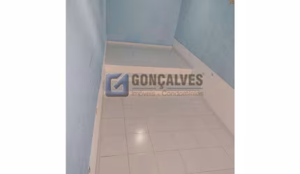 Sala comercial para alugar na HERCULANO DE FREITAS, R, Fundação, São Caetano do Sul, 150 m2 por R$ 2.900