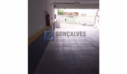 Apartamento com 3 quartos para alugar na FLAVIO FONGARO, R, Jardim do Mar, São Bernardo do Campo, 102 m2 por R$ 2.500