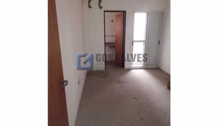 Apartamento com 3 quartos para alugar na FLAVIO FONGARO, R, Jardim do Mar, São Bernardo do Campo por R$ 3.500
