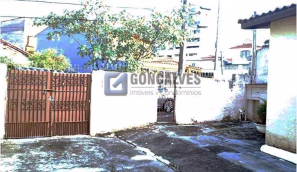 Casa com 2 quartos para alugar na CACAPAVA, R, Baeta Neves, São Bernardo do Campo, 130 m2 por R$ 2.300