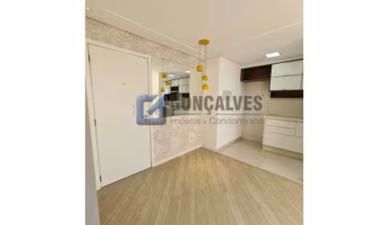 Apartamento com 2 quartos para alugar na COMENDADOR CARLO MARIO GARDANO, R, Centro, São Bernardo do Campo, 63 m2 por R$ 2.500