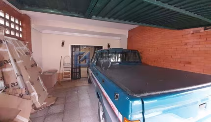 Casa comercial com 3 salas para alugar na SENADOR ROBERTO SIMONSEN, AV, Centro, São Caetano do Sul, 330 m2 por R$ 5.300