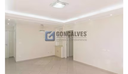 Apartamento com 4 quartos para alugar na MANOEL COELHO, R, Centro, São Caetano do Sul, 140 m2 por R$ 4.900