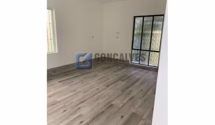 Casa comercial com 5 salas para alugar na SARGACOS, R, Jardim do Mar, São Bernardo do Campo, 308 m2 por R$ 8.000