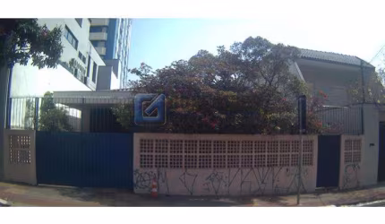 Casa com 3 quartos para alugar na ESPIRITO SANTO, R, Santa Maria, São Caetano do Sul, 282 m2 por R$ 20.000