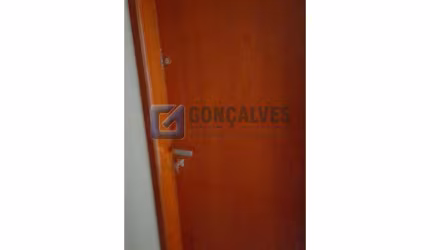 Sala comercial com 1 sala para alugar na PRIMEIRO DE MAIO, R, Centro, Santo André, 30 m2 por R$ 1.200