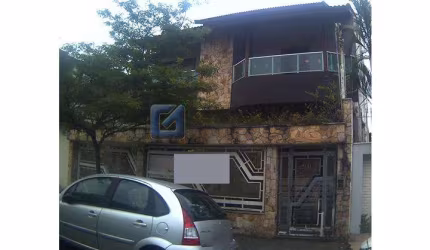 Casa com 4 quartos para alugar na ROLANDO MARIO RAMACCIOTTI, R, Dos Casa, São Bernardo do Campo, 600 m2 por R$ 7.800