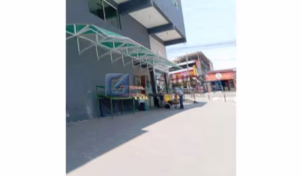 Sala comercial para alugar na DO PONEY CLUB, EST, Jardim das Orquídeas, São Bernardo do Campo, 250 m2 por R$ 4.500