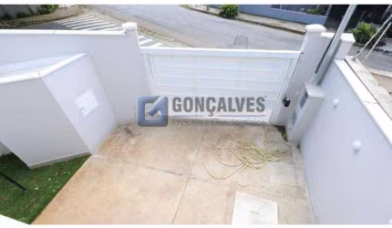 Casa com 3 quartos para alugar na DOS FAVEIROS, R, Vila Alpina, Santo André, 260 m2 por R$ 15.000