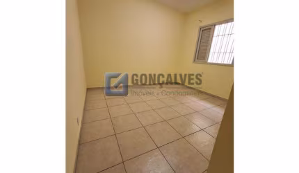 Casa com 1 quarto para alugar na MIRAGAIA, R, Paulicéia, São Bernardo do Campo, 40 m2 por R$ 1.100