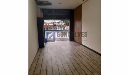 Sala comercial para alugar na GOIAS, AV, Santa Paula, São Caetano do Sul, 92 m2 por R$ 4.000