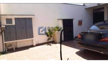 Ponto comercial para alugar na SENADOR VERGUEIRO, AV, Jardim do Mar, São Bernardo do Campo, 570 m2 por R$ 18.000